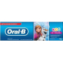 Oral-B Frozen zubní pasta pro děti 75 ml