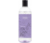 Ziaja Italian Fig - Italský fík sprchový gel 500 ml