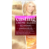 Loreal Paris Casting Creme Gloss krémová barva na vlasy 910 Bílá čokoláda