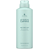 Alterna My Hair My Canvas Another Day suchý šampon na vlasy 142 g