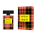 Replay Signature Reverse toaletní voda pro ženy 30 ml