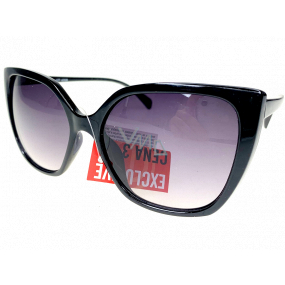 Nae New Age Sluneční brýle Exclusive A-Z CHIC 6560A