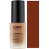 Korff Cure Make Up Fluid Foundation Lifting Effect fluidní liftingový make-up 06 30 ml