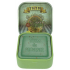 Esprit Provence Tymián Marseillské toaletní mýdlo v plechu 25 g