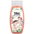 Bohemia Gifts Kids Dino šampon na vlasy pro děti růžový 250 ml