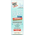 Dirty Works The Great Hydrate Vitamín E a růže hydratační gel na obličej 50 ml