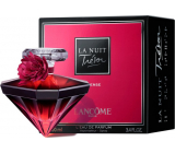 Lancome La Nuit Trésor Intense parfémovaná voda pro ženy 100 ml