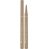 Catrice On Point pero na obočí 010 Dark Blonde 1 ml