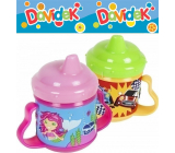 Albi Můj první hrneček Davídek 200 ml