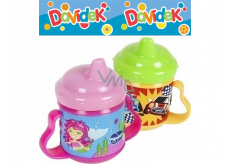 Albi Můj první hrneček Davídek 200 ml