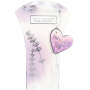 Heart & Home Oáza klidu difuzér 75 ml