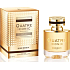 Boucheron Quatre Iconic parfémovaná voda pro ženy 50 ml