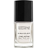 Gabriella Salvete Longlasting Enamel dlouhotrvající lak na nehty s vysokým leskem 61 Milk Delight 11 ml