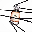 Givenchy L´Interdit 2022 toaletní voda pro ženy 50 ml