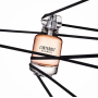 Givenchy L´Interdit 2022 toaletní voda pro ženy 50 ml