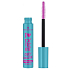 Essence I Love Extreme Crazy Volume voděodolná objemová řasenka Černá 12 ml