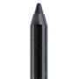 Artdeco Glitter Eye Liner Long-lasting třpytivá dlouhotrvající tužka na oči 02 Glitter chromite 1,2 g