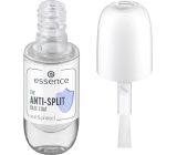 Essence Anti-Split podkladový lak chránící nehty před lámáním 8 ml