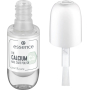 Essence Calcium vyživující lak na nehty s vápníkem 8 ml