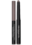 Dermacol Longlasting Intense Colour Eyeshadow & Eyeliner 2v1 oční stíny a linka 12 1,6 g