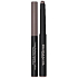 Dermacol Longlasting Intense Colour Eyeshadow & Eyeliner 2v1 oční stíny a linka 12 1,6 g