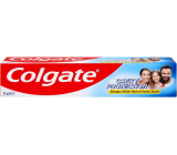 Colgate Cavity Protection zubní pasta 75 ml