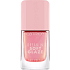 Catrice Dream In Soft Glaze lak na nehty 020 Drunk'n Donut 10,5 ml