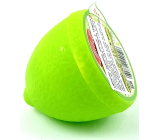 Liabel Limetka pohlcovač pachů do lednice 4,5 x 5,5 cm