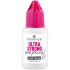 Essence Ultra Strong and Precise lepidlo na nehty 8 g