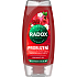 Radox sprchový gel pro ženy Probuzení, 225 ml
