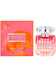 Jimmy Choo Blossom Special Edition 2025 parfémovaná voda pro ženy 60 ml