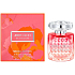 Jimmy Choo Blossom Special Edition 2025 parfémovaná voda pro ženy 60 ml