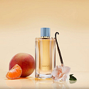 Gant Sunset Club parfémovaná voda pro ženy 100 ml