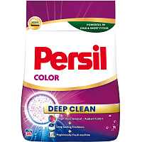 Persil prací prášek Color 30 praní
