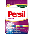Persil prací prášek Color 30 praní