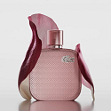 Lacoste L.12.12 Silver Rose parfémovaná voda pro ženy 100 ml