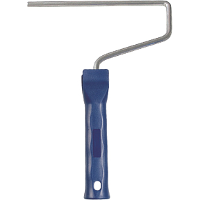 Spokar držák válečku, šířka 180 mm, průměr 8 mm