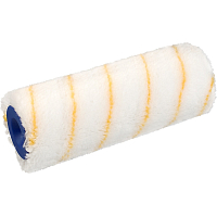 Spokar malířský váleček na sádrokarton pro držák 8 mm, 180 mm