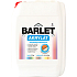 BARLET akrylát univerzální penetrace V1307, 10 kg