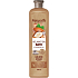 Naturalis relaxační lázeň – Golden Argan 1000 ml