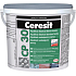 CERESIT CP 30 Aquablock, černá 5KG