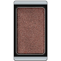 Artdeco SS26 oční stíny 36 Pearly Monument 0,8 g