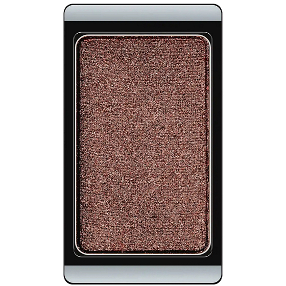 Artdeco SS26 oční stíny 36 Pearly Monument 0,8 g