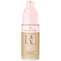 Essence hydratační make-up silky BLUR 178, 30 ml