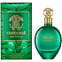 Roberto Cavalli Signature Verde Assoluto parfémovaná voda pro muže i ženy 75 ml