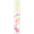 Essence Ciao! olej na rty roll-on 01 Ciao Cutie, 4,3 ml