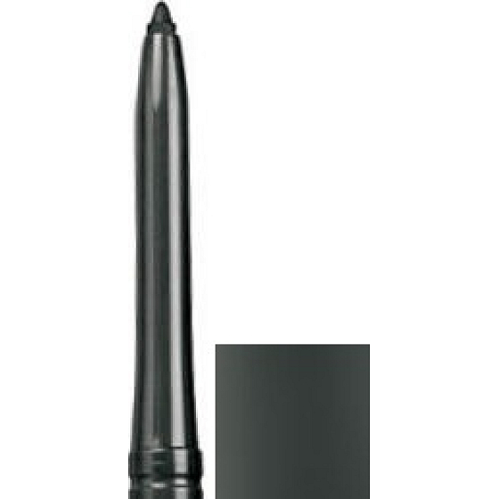 Gabriella Salvete Automatic Eyeliner Cont. automatická tužka na oči 04 1,2 g