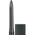 Gabriella Salvete Automatic Eyeliner Cont. automatická tužka na oči 04 1,2 g
