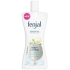 Fenjal Sensitive tělové mléko pro citlivou pokožku 200 ml