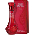Naomi Campbell Seductive Elixir toaletní voda pro ženy 30 ml